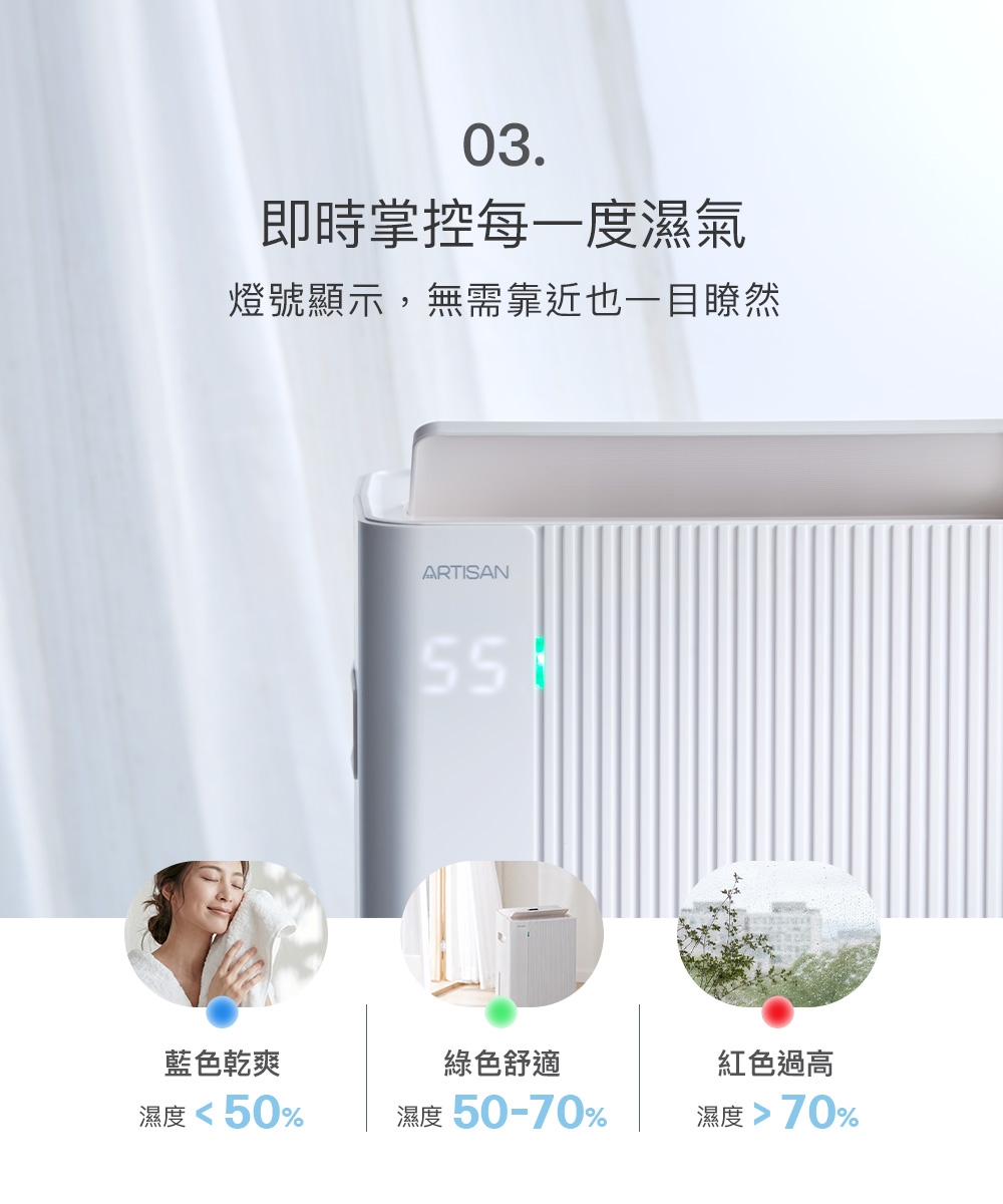 圖片介紹 圖片介紹