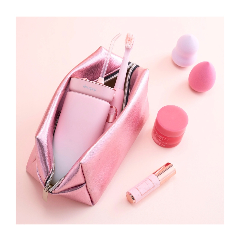 decopop DP-601 - 詳情27