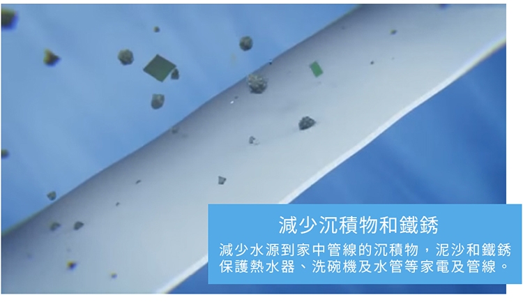 GE奇異 RPWFE - 詳情6