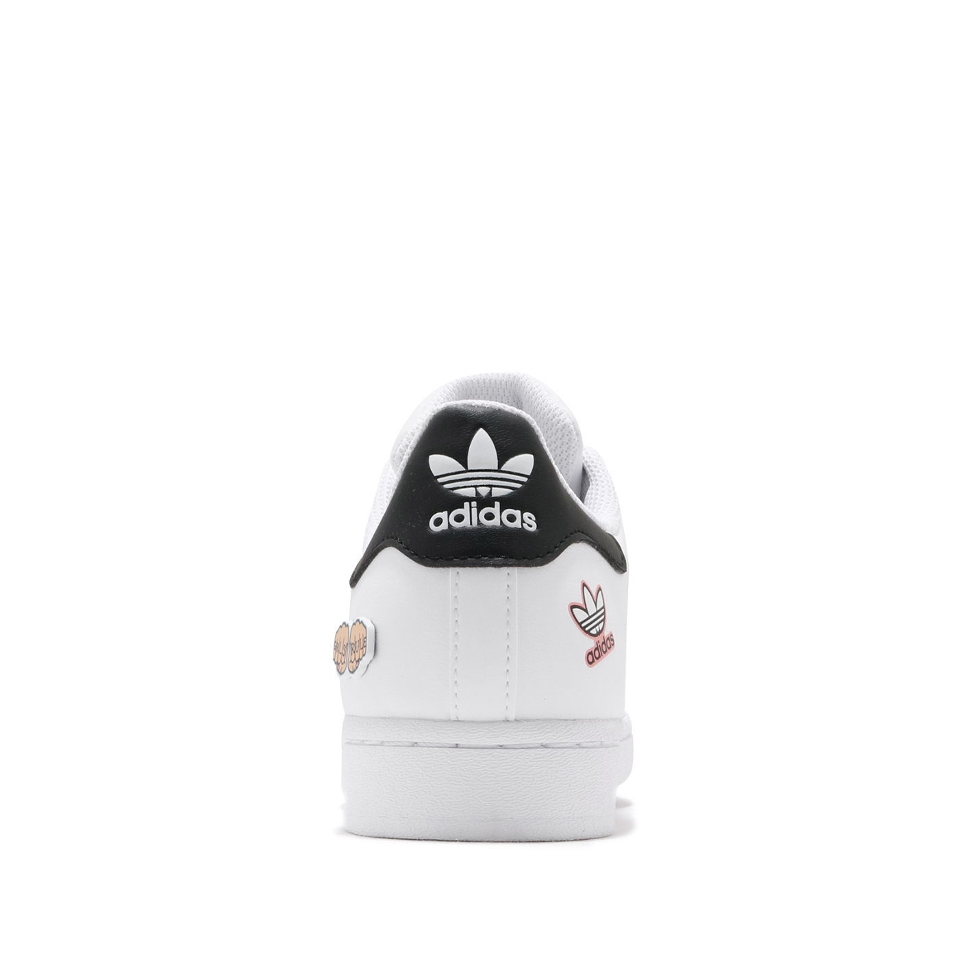 adidas gazelle silver green womens Adidas Kevin Lyons Superstar H03946  Kick Theory