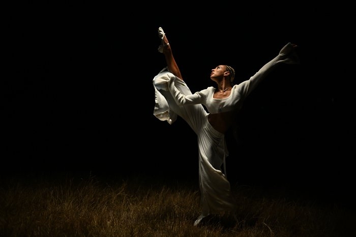 Nikon尼康 Z6 II - 詳情29