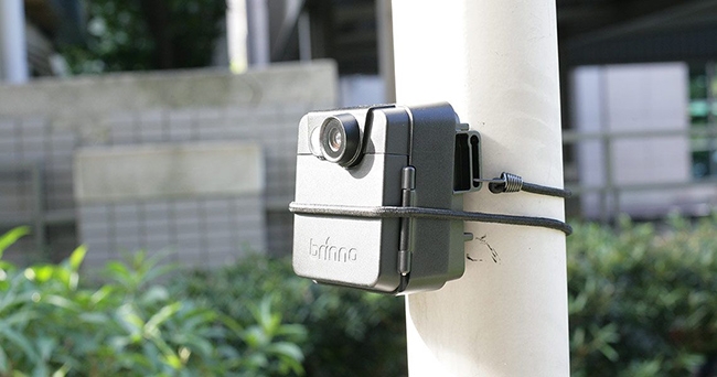 Brinno MAC200 - 詳情8