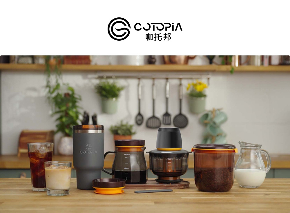 圖片介紹 圖片介紹