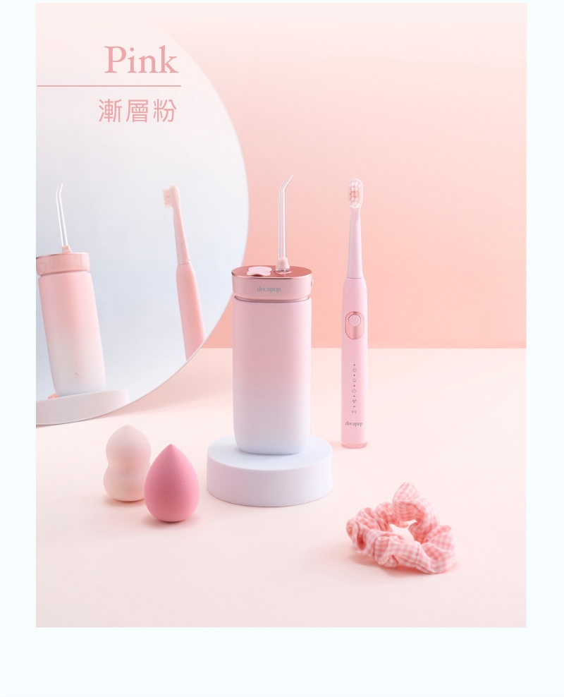 decopop DP-601 - 詳情29