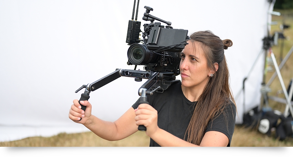 Nikon尼康 Z6 II - 詳情30