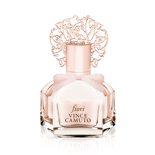 VINCE CAMUTO 文斯．卡穆托花戀女性淡香精30ml | 香水/香精/香膏