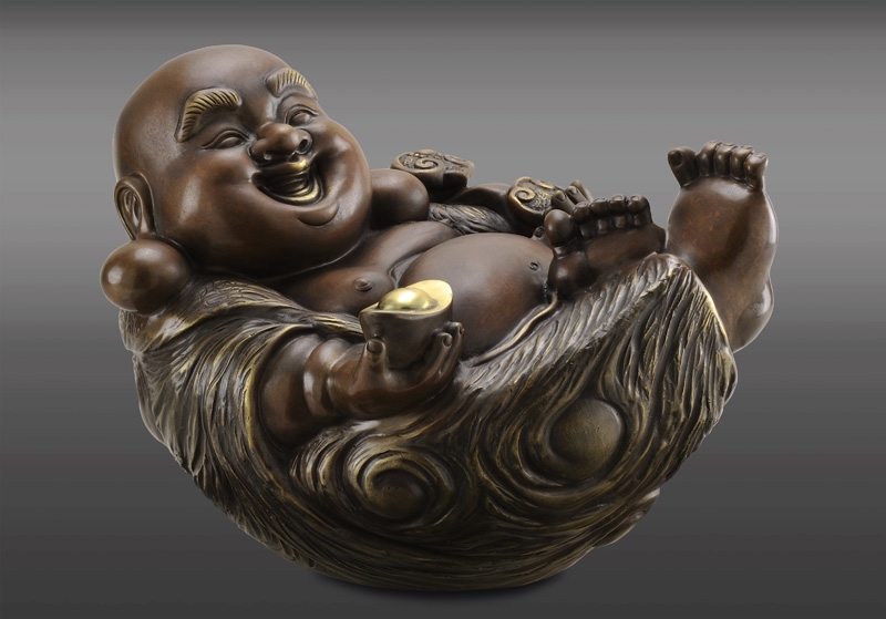 da4cebb469de4af746e8103ee37b89