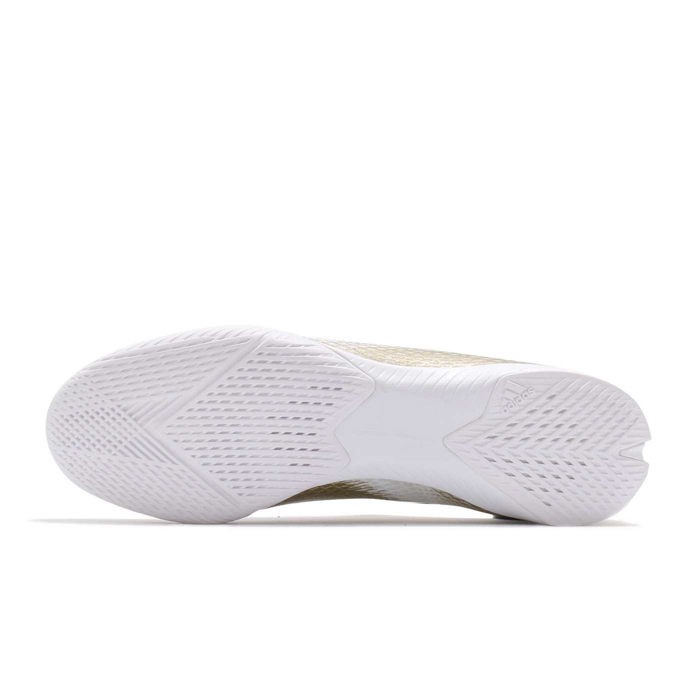 現貨】Adidas X Crazyfast.3 HG/AG - Crazyrush – 夢達足球用品DreamSport Football, image size:1400x1400