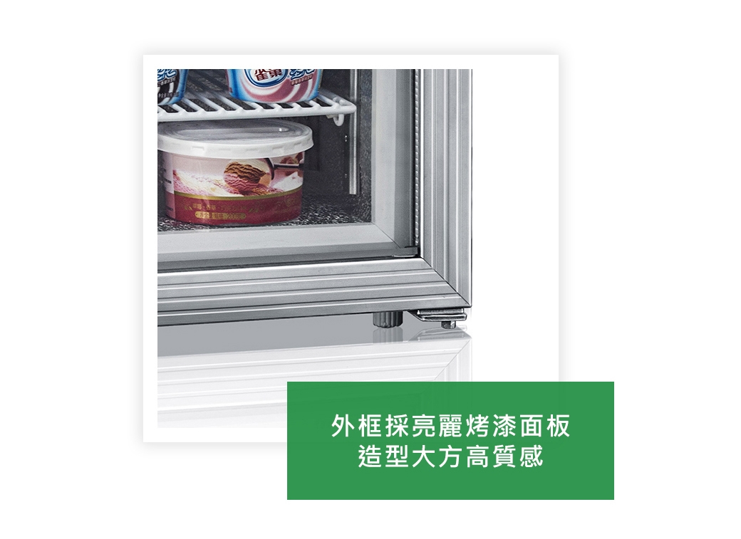 Warrior樺利 SD-45A - 詳情8