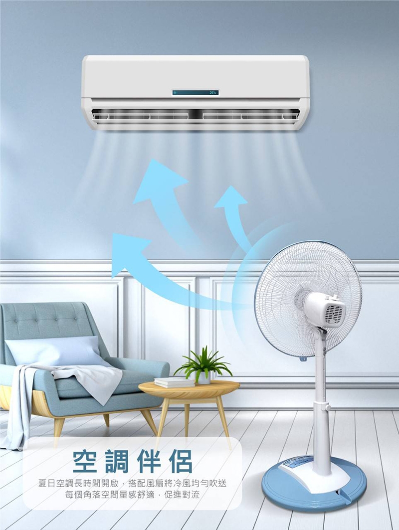 伊娜卡 ST-1831 - 詳情7