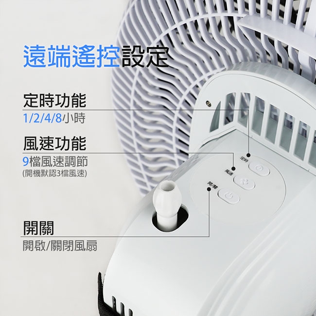 SUPA FINE勳風 BHF-S3601 - 詳情7