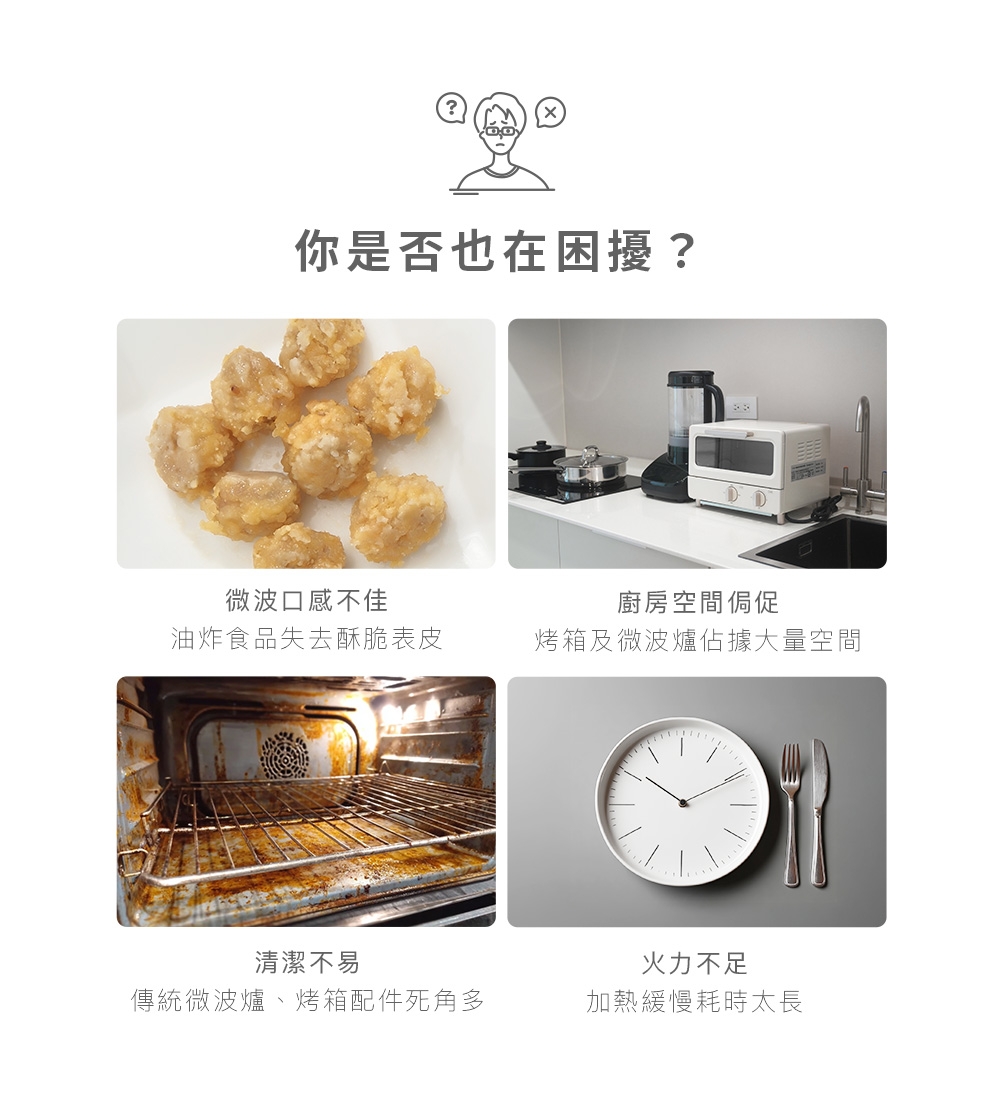 圖片介紹 圖片介紹