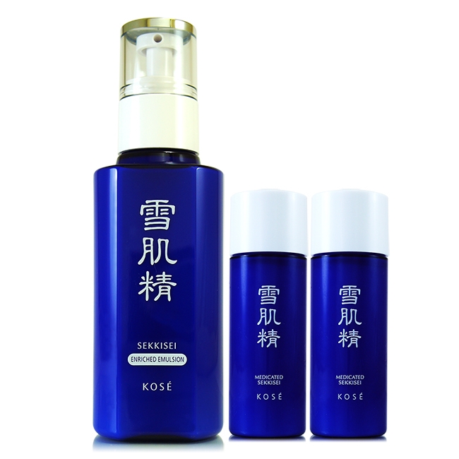 雪肌精 kose乳液140ml*4 311675_1_200.jpg?06261916