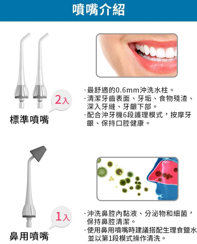 G-PLUS拓勤 EW-AP003A - 詳情11