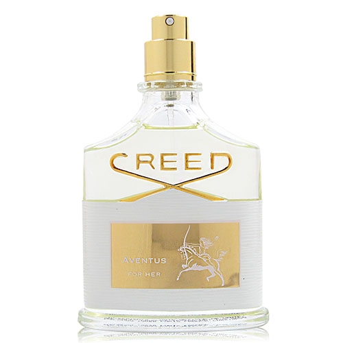 [国内正規品] CREED AVENTUS For Her 75ml Amazon.com: Creed Aventus For Her, Women's Luxury Perfume
