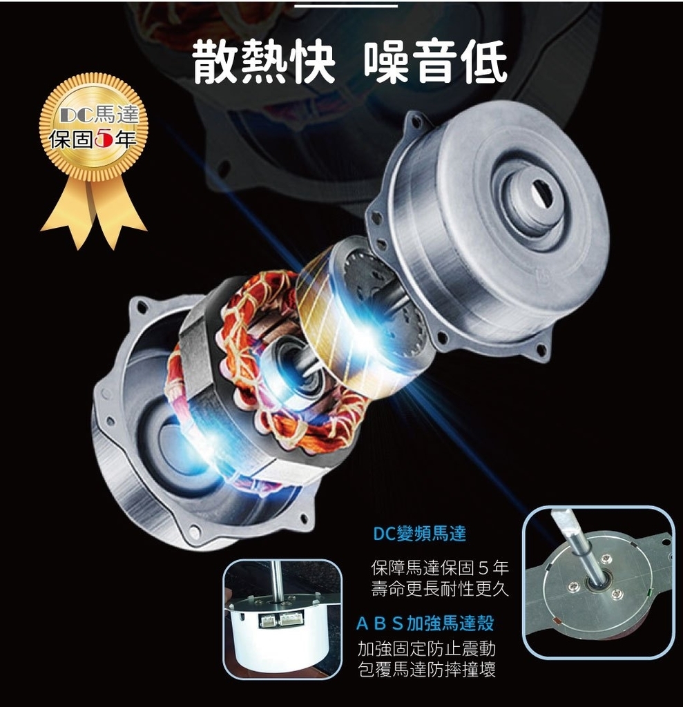 LAPOLO藍普諾 LAN1-1006 - 詳情23