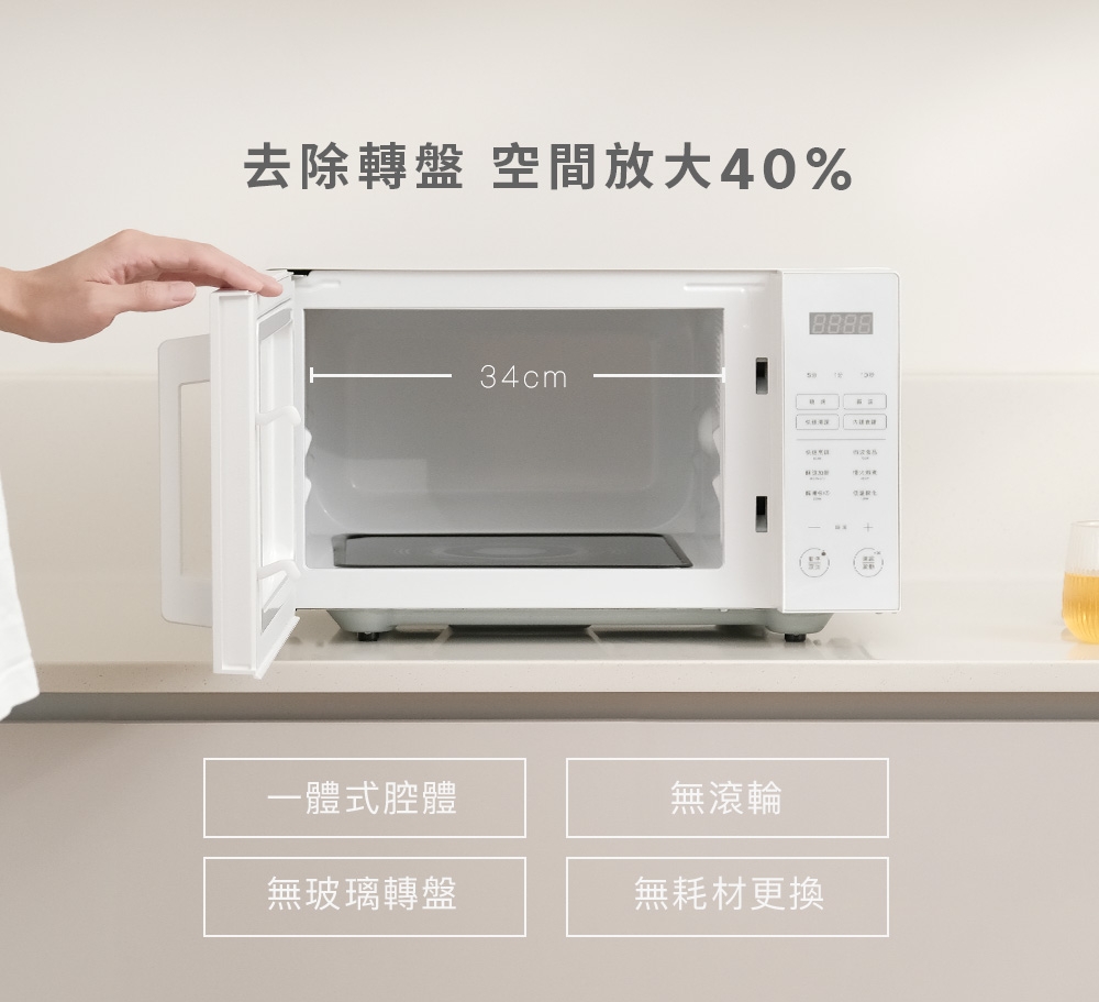 圖片介紹 圖片介紹