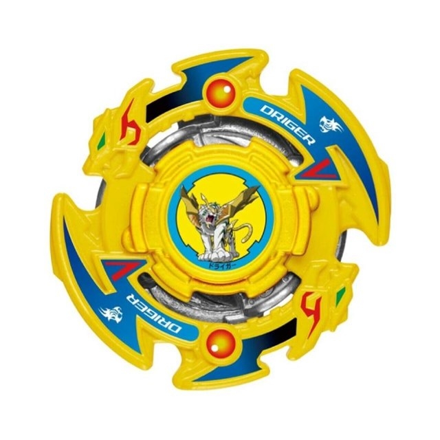 TAKARA 龍王牙 & 烈虎 セット【新品未開封】 楽天市場】美品 タカラ 可変構造 魔神英雄伝ワタル 龍王丸 邪