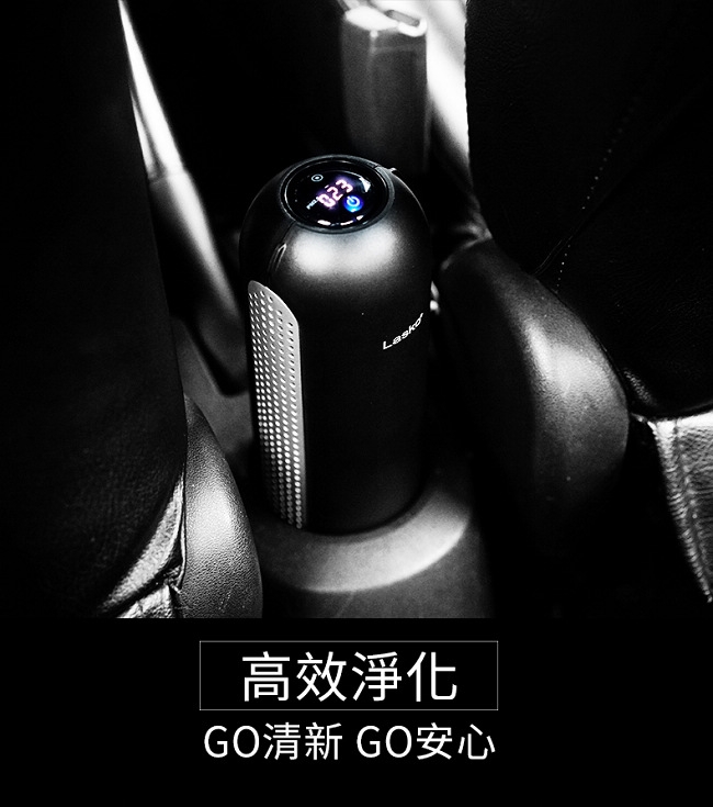 Lasko HF-101 - 詳情10