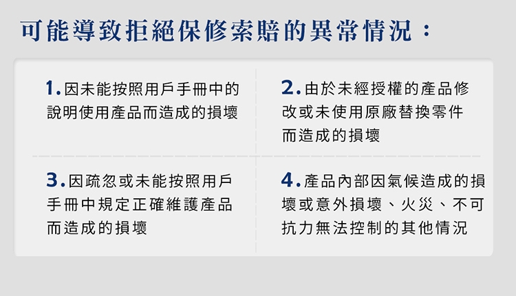 GE奇異 MSWF - 詳情9