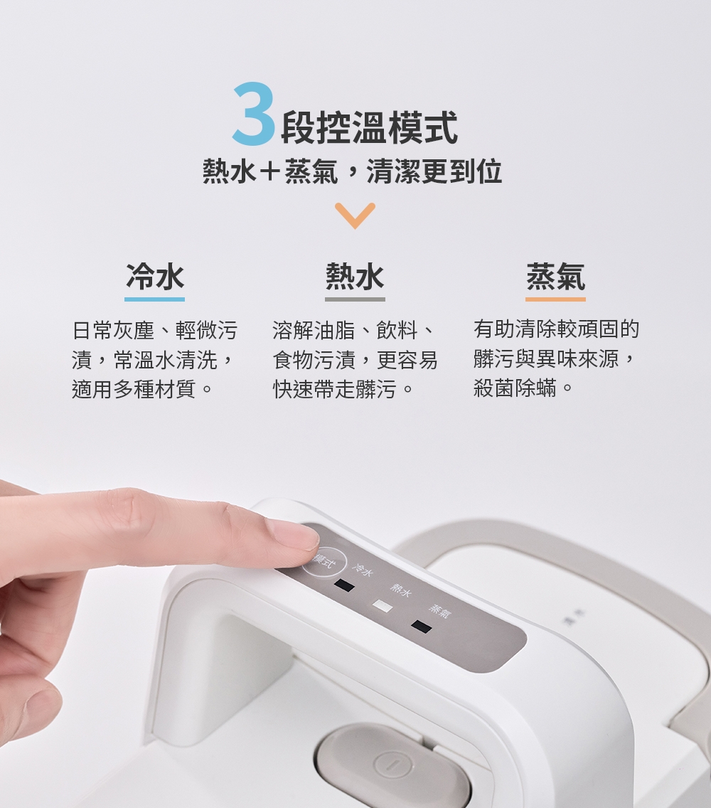 圖片介紹 圖片介紹