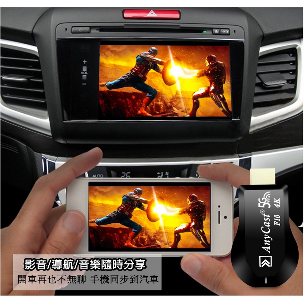 DW達微科技 Anycast - 詳情20