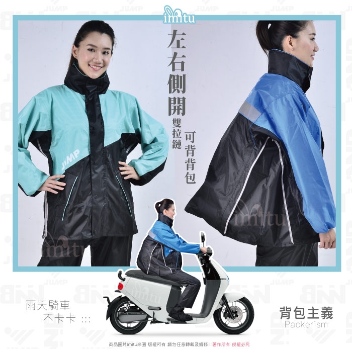 f05bfaf07ea4e7ded293696b0e63c9