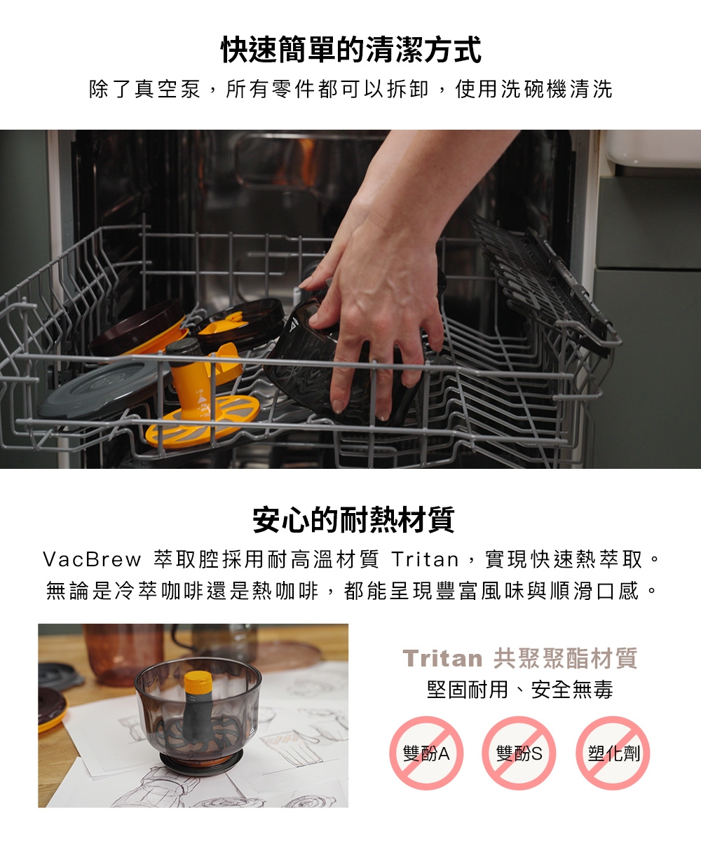 圖片介紹 圖片介紹