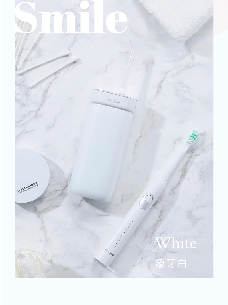 decopop DP-601 - 詳情31