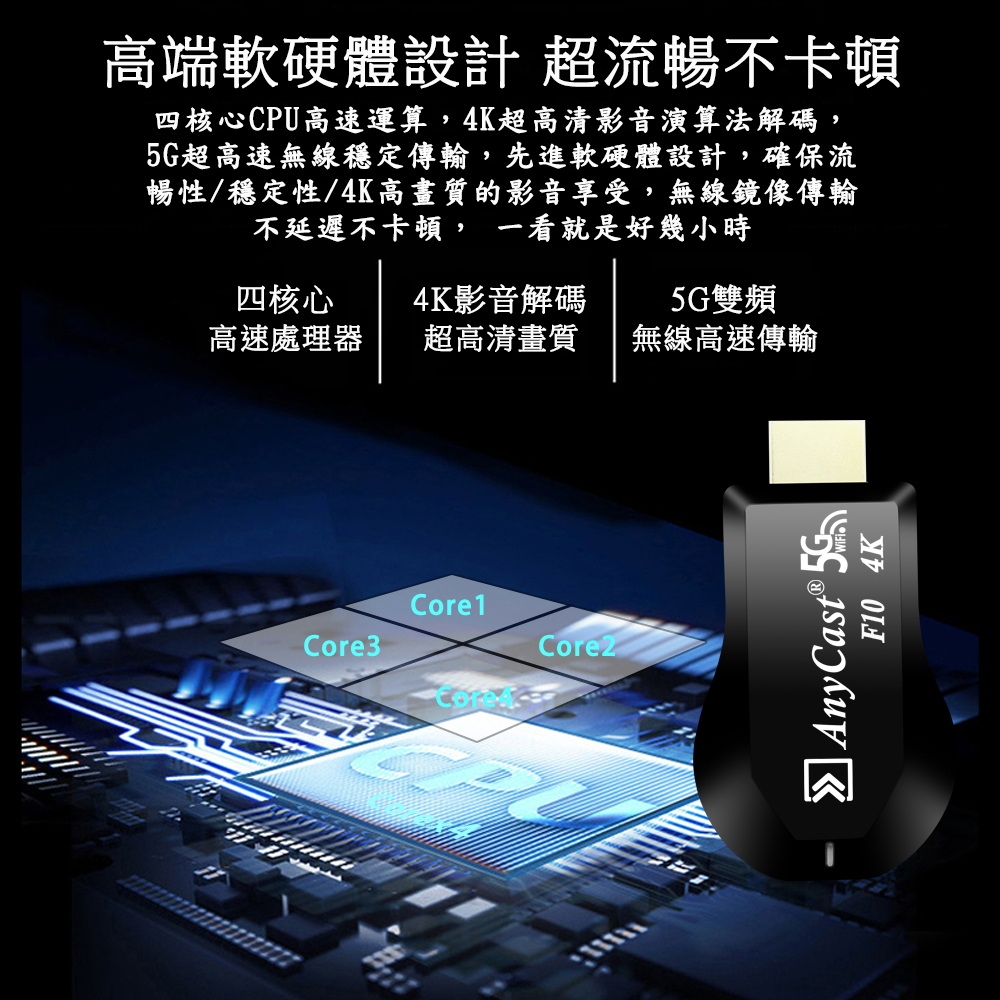 DW達微科技 Anycast - 詳情21