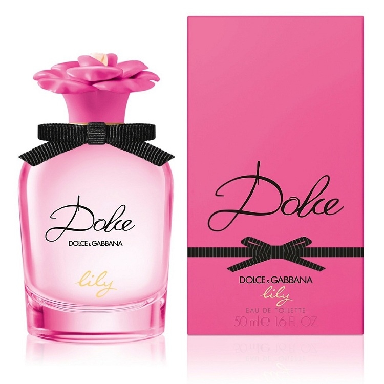 香水(女性用) Dolce & Gabbana Dolce Garden 50ml Amazon | ドルチェ＆ガッバーナ DOLCE & GABBANA D&G ドルチェ