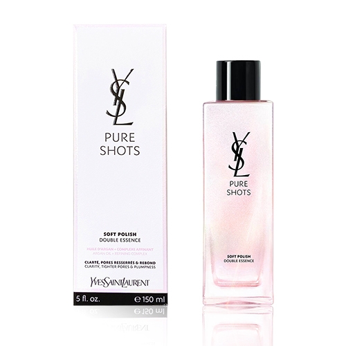 YSL 極效活萃淨亮晶透露(仙女水) 150ml | YSL | Yahoo購物中心