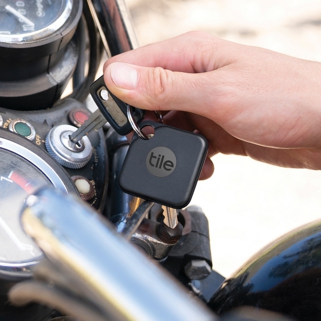 Tile Pro 2.0 - 詳情6