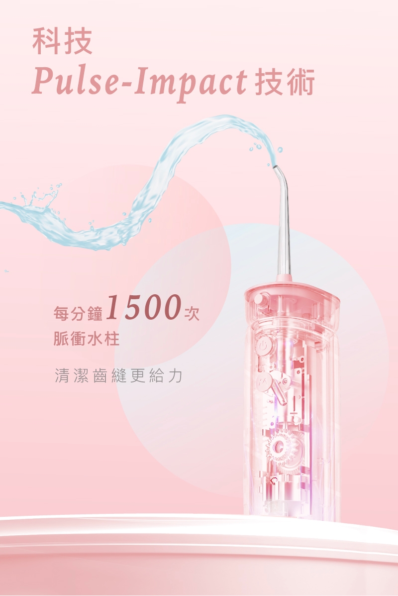 decopop DP-601 - 詳情33