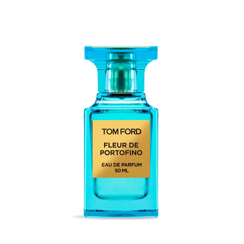 香水(女性用) TOM FORD FLEUR DE PORTOFINO 50ml f8bd1ff92a93b1cdfea58b93f7711a