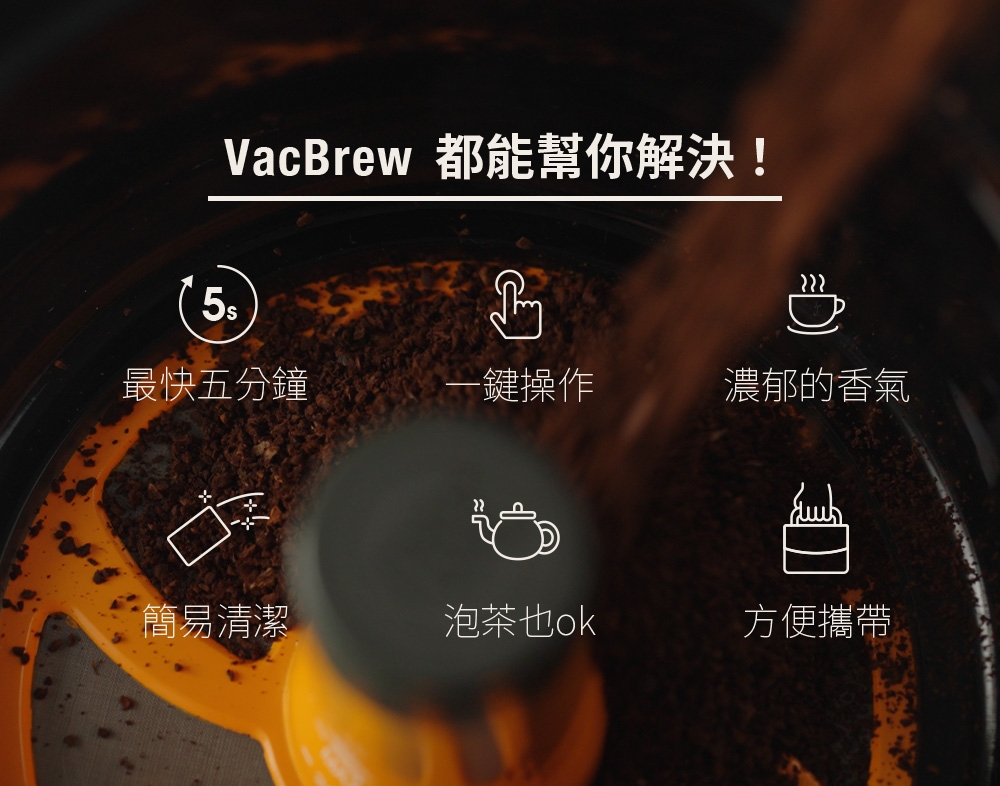 圖片介紹 圖片介紹