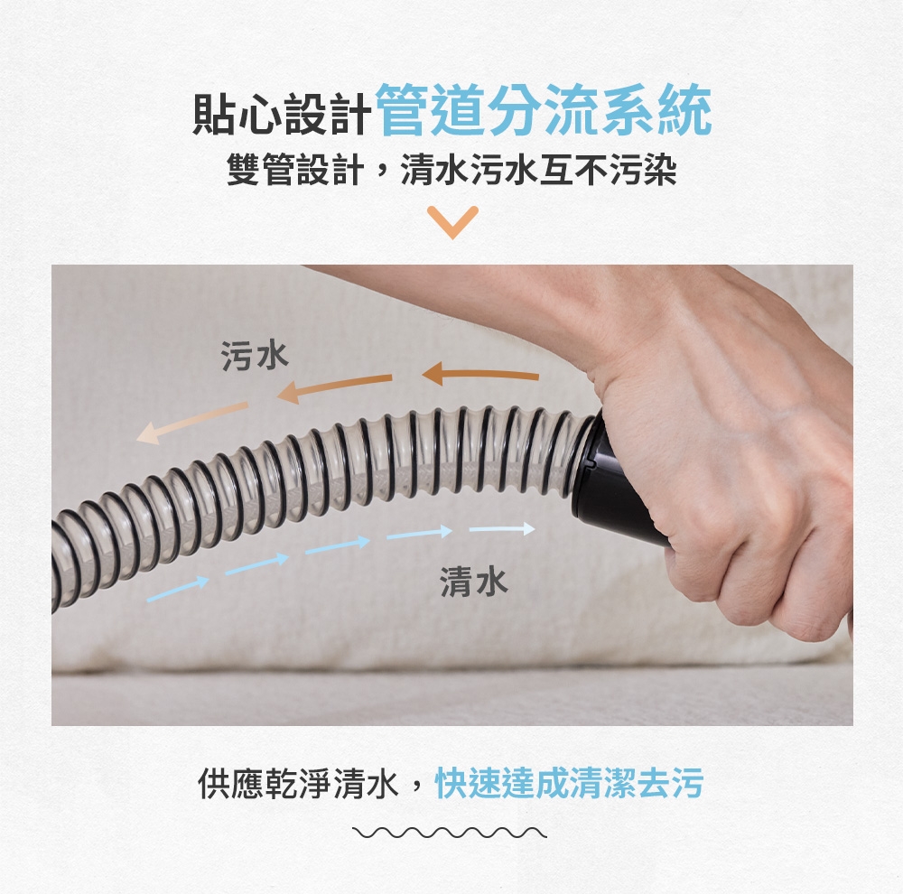 圖片介紹 圖片介紹