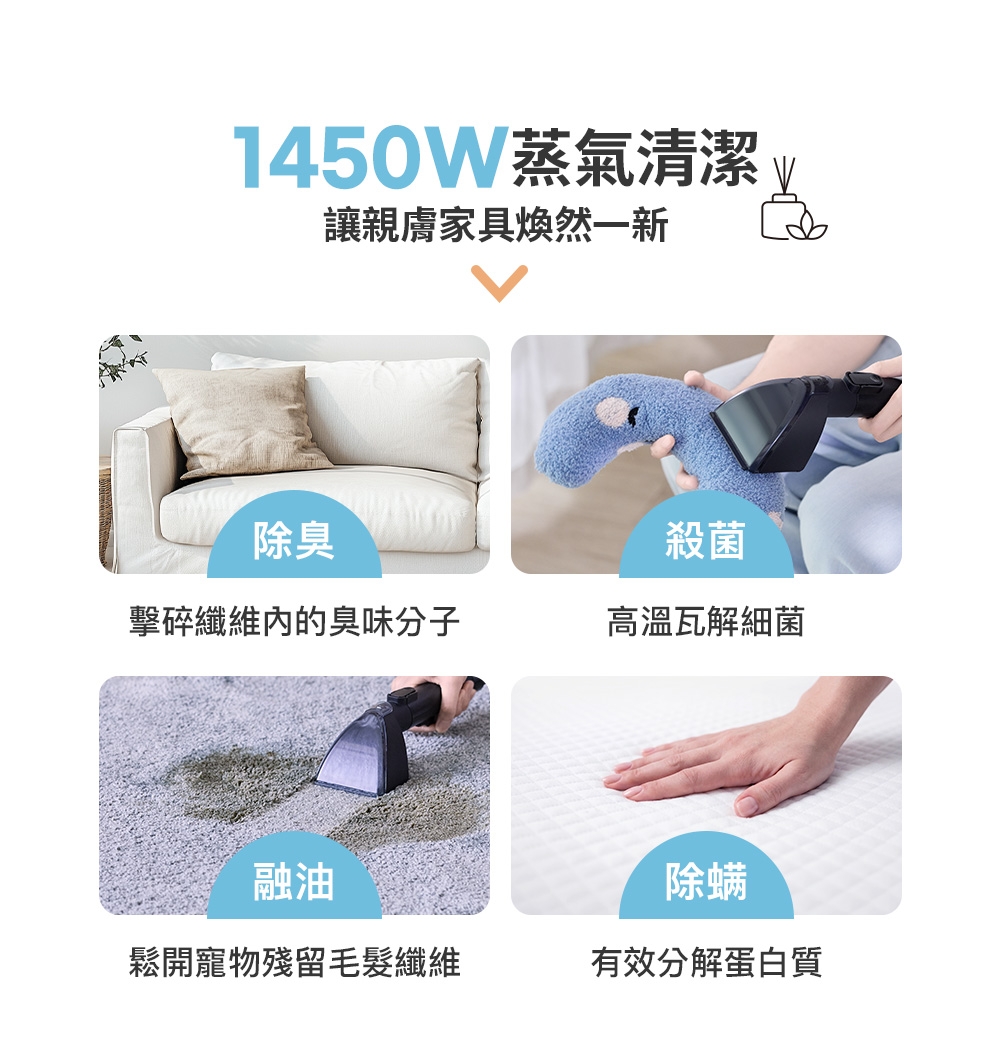 圖片介紹 圖片介紹