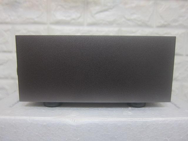 已售出）FIDELITY-RESEARCH XG-7 MC升壓器（新品） | Yahoo拍賣