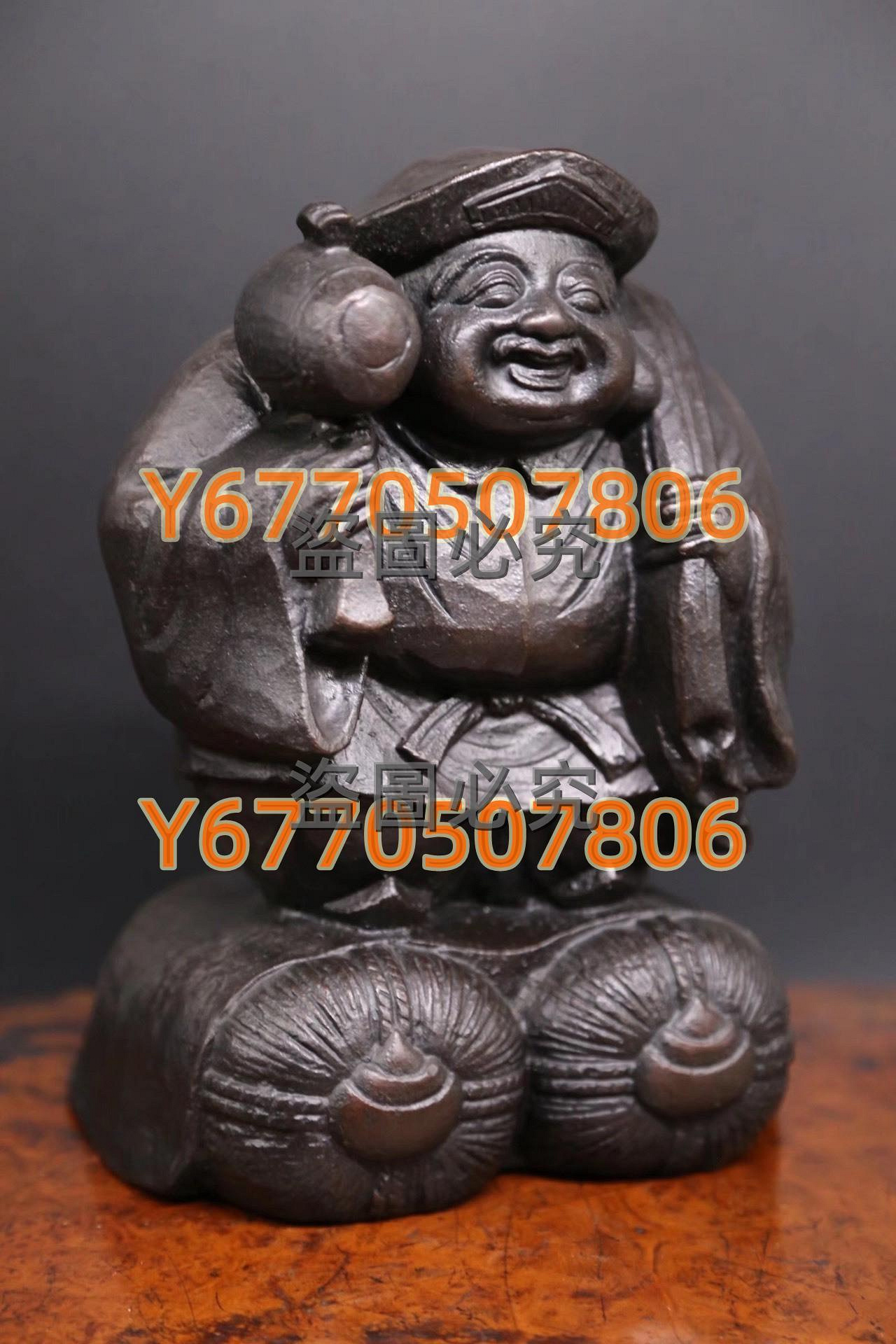 00149359-36eb-49de-a8c3-