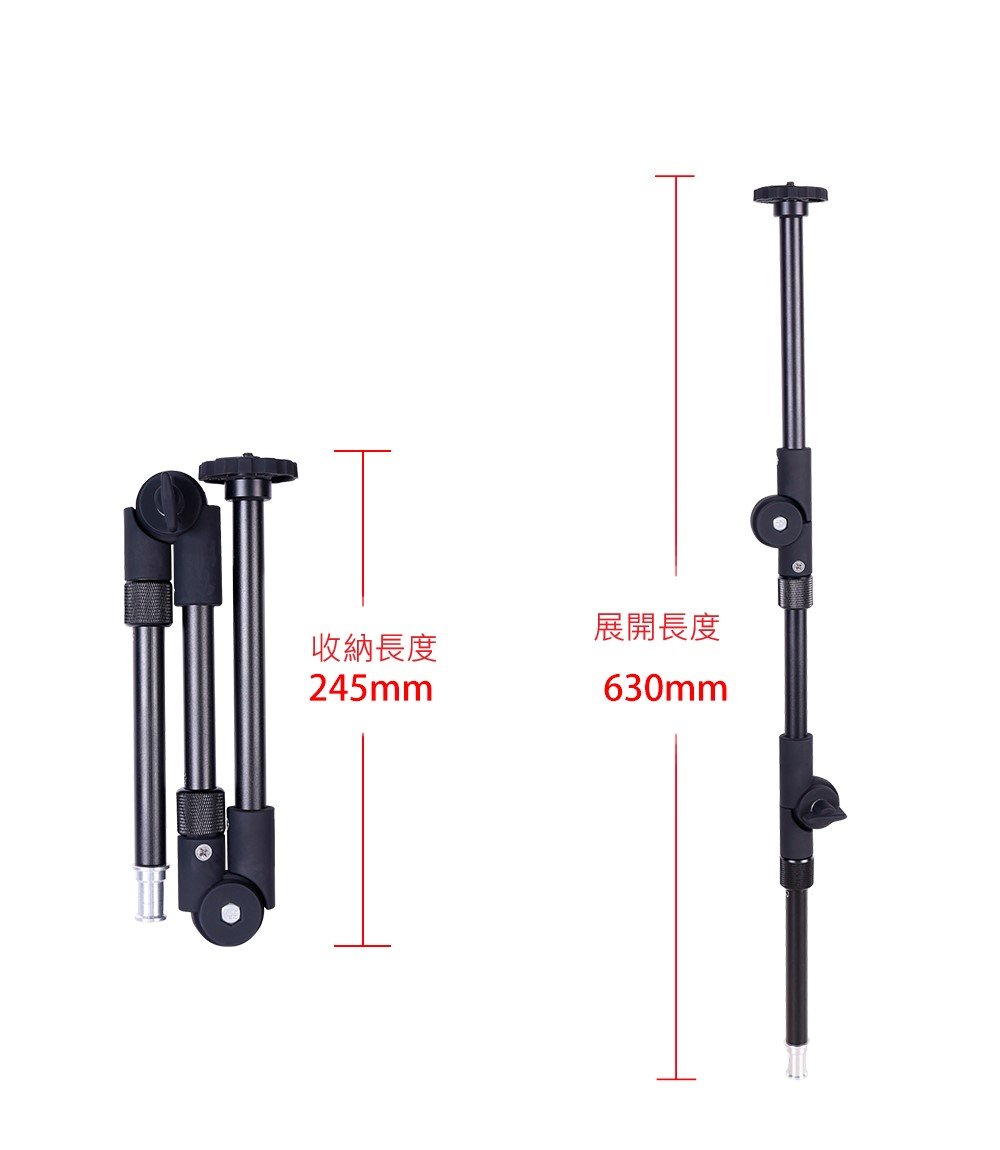 青銅　小龍筆架 虬龍筆架