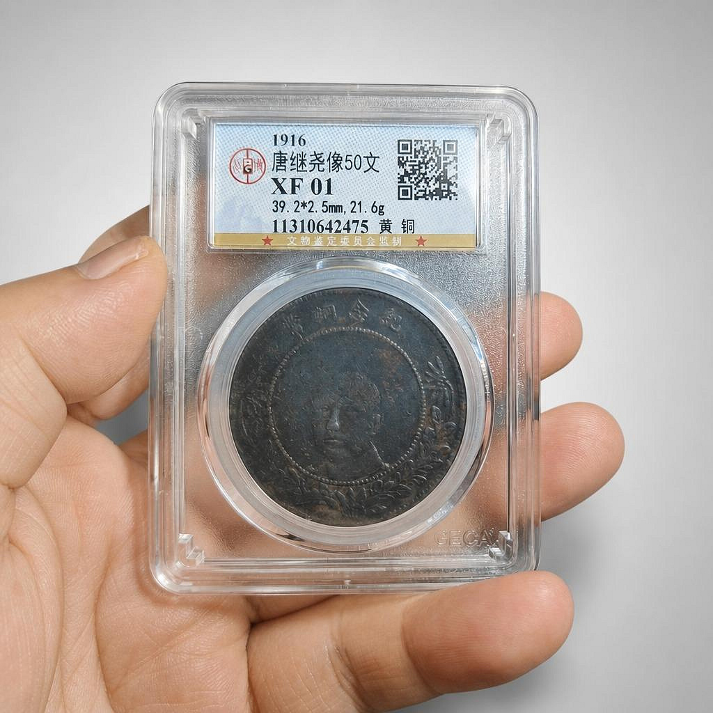 唐繼堯五十文的價格推薦- 2026年7月| 比價比個夠BigGo