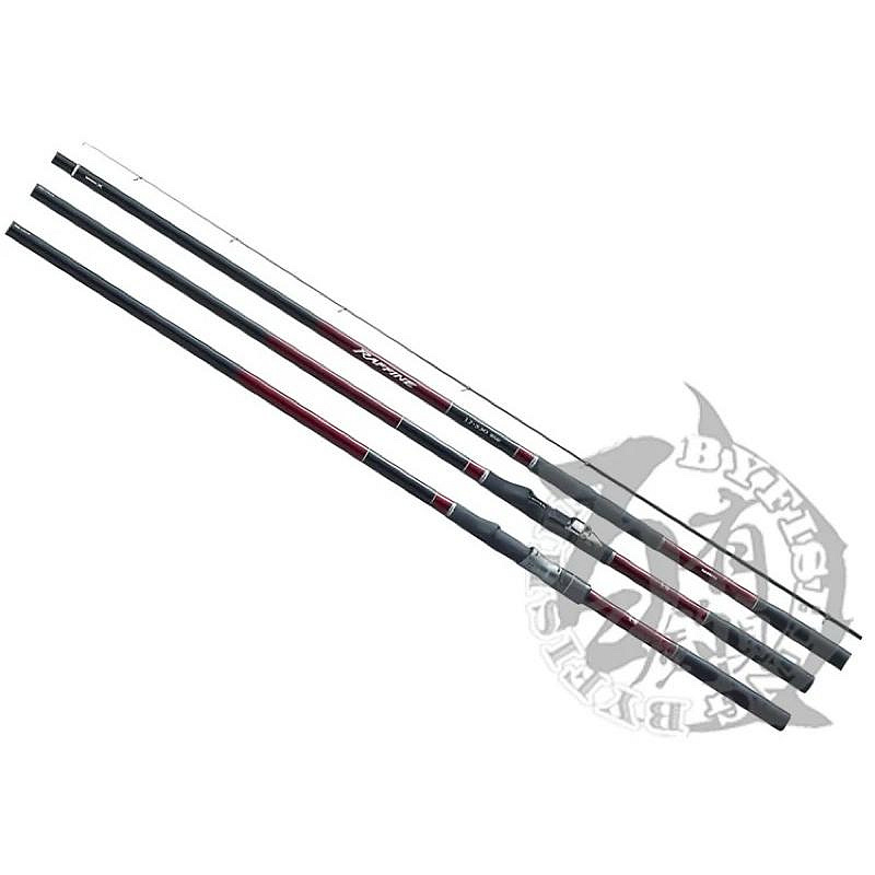 shimano raffine 530的價格推薦- 2026年7月| 比價比個夠BigGo