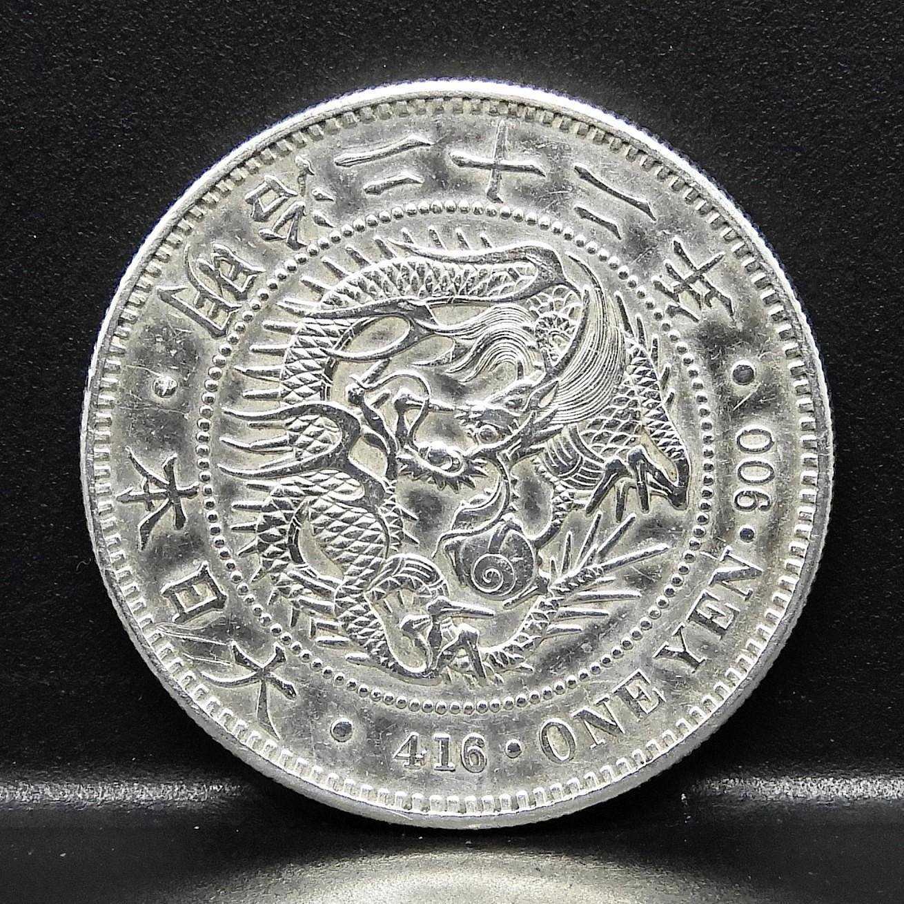 00ab65aa-8201-4d80-bc6b-