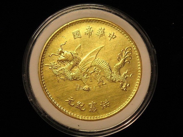 00cd431b-7ab6-4a7f-b7d0-