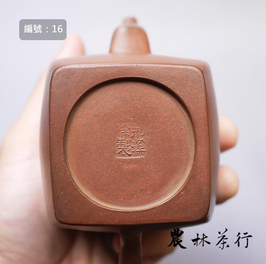 00dd71a5-b0d3-4491-b31b-