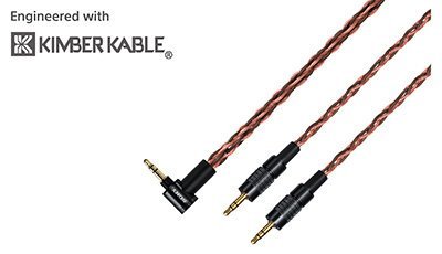 現貨東京快遞耳機館開封門市SONY MUC-B12SM1 MDR-Z7用| Yahoo拍賣