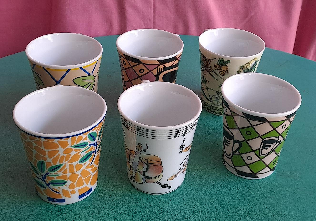 近江一紀 無釉 紫乃盃 近江一紀 無釉 紫乃盃 近江一紀 無釉 紫乃盃