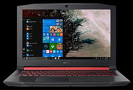 3D電競筆電 ACER 宏碁15.6吋 I5/16G/獨顯1050TI/500G+1TB/win11/送office專業版