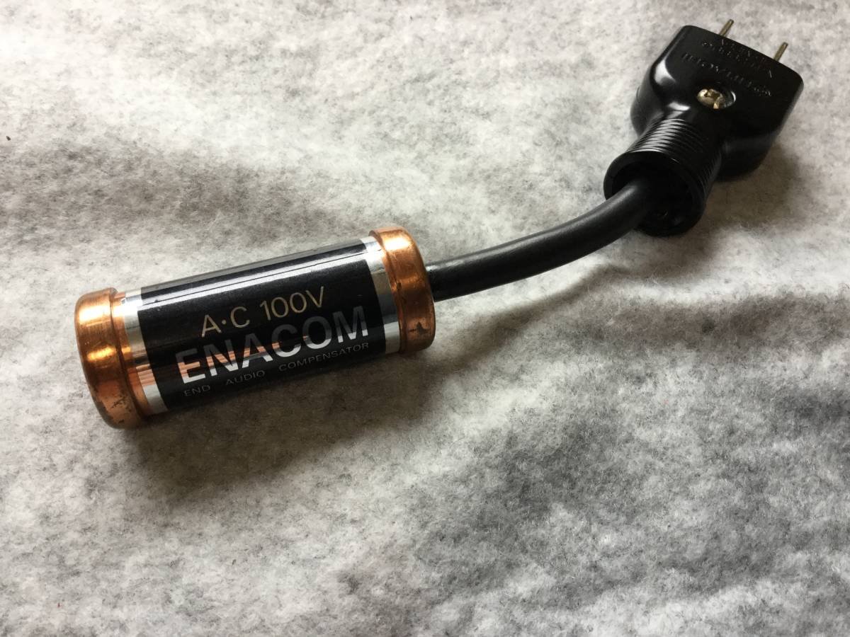 ENACOM AC 100V その他 ENACOM AC 100V Yahoo!オークション -「enacom